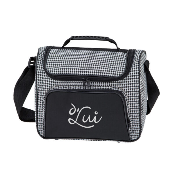 Bolsa Personalizada Unissex