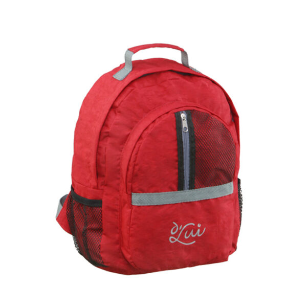 Mochila Promocional Infantil