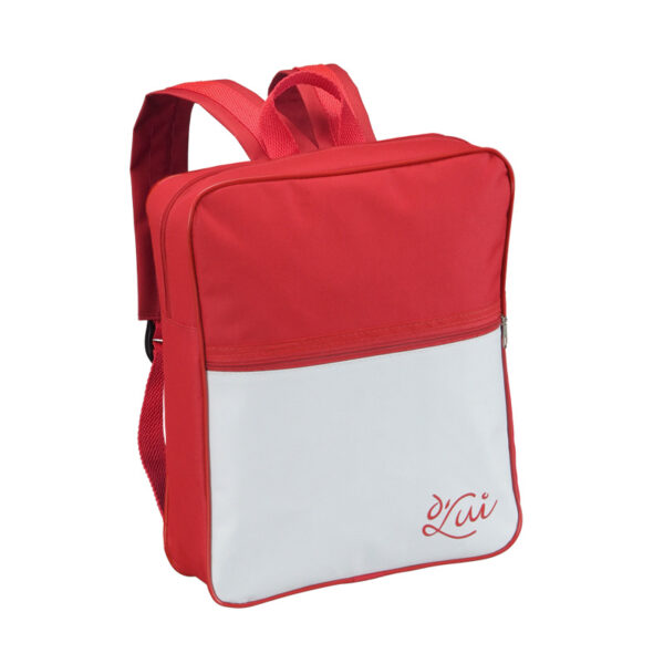 Mochila Promocional para Brindes