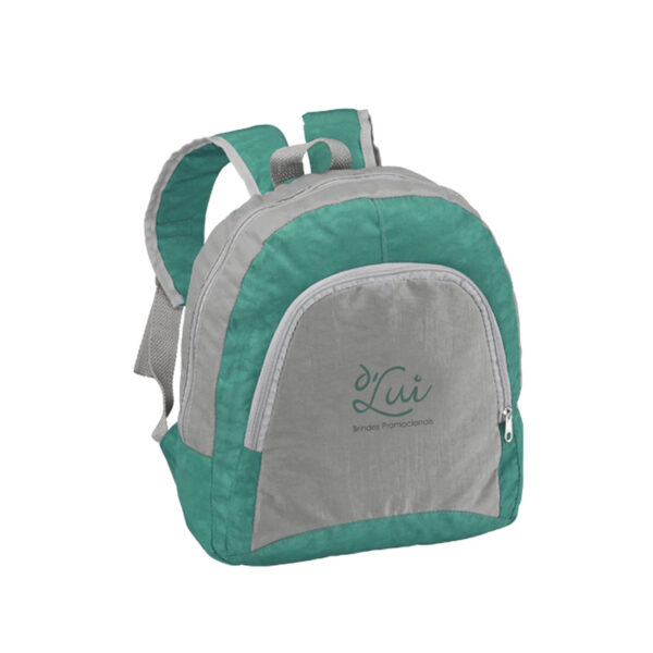 Mochila Infantil Personalizada para Brindes