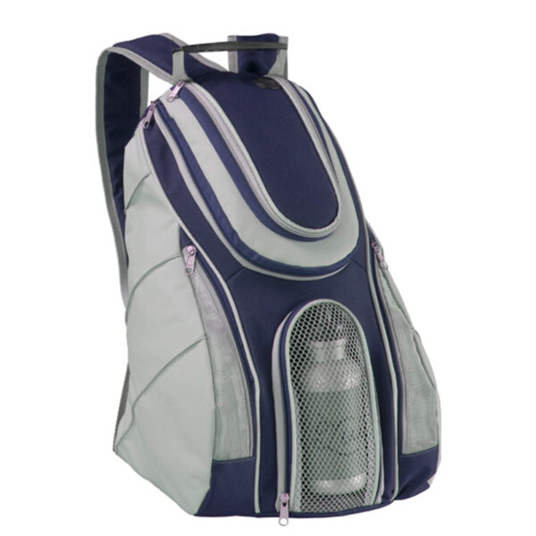 Mochila Esportiva para Academia