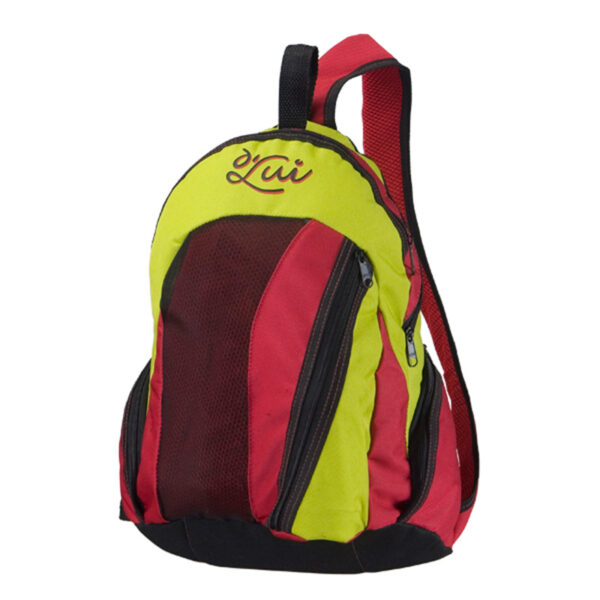 Mochila Academia Personalizada