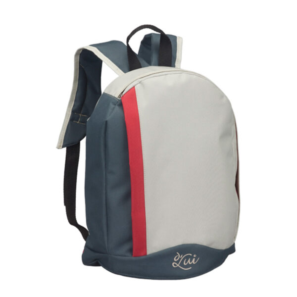 Mochila Personalizada Escolar