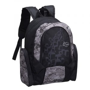 Mochila Promocional Personalizada