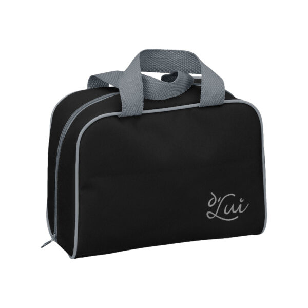 Necessaire Personalizada para Presentes Corporativos