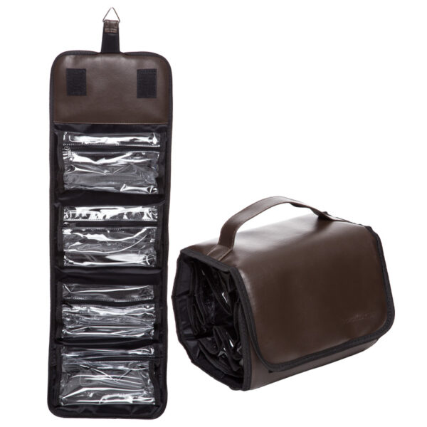 Necessaire Personalizada para Presentes