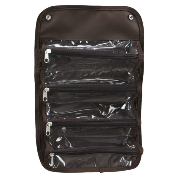 Necessaire Personalizada para Viajar