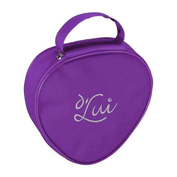 Necessaire Promocional Personalizada para Brinde