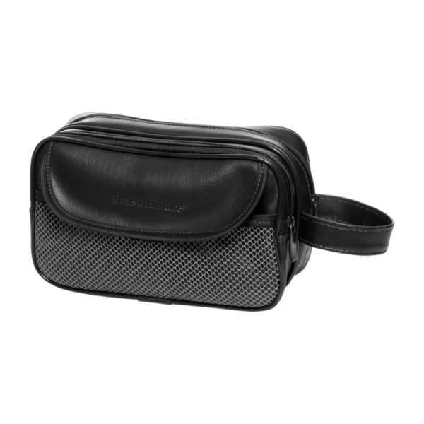 Necessaire para Brindes Promocionais