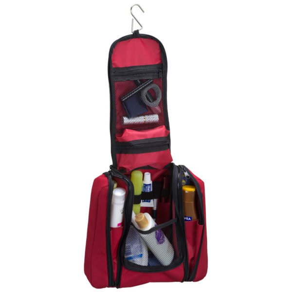 Necessaire Promocional Personalizada para Brindes