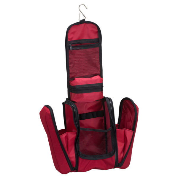 Necessaire Promocional Personalizada para Brindes