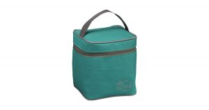 Necessaire Promocionais Personalizadas
