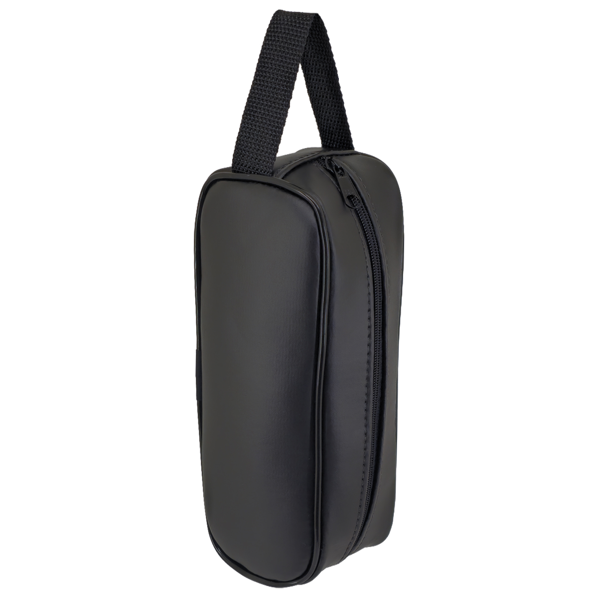 necessere-couro-estojo-couro-executivo-necessaire-masculina-trabalho-viagem-academia-treino-dld-66-01