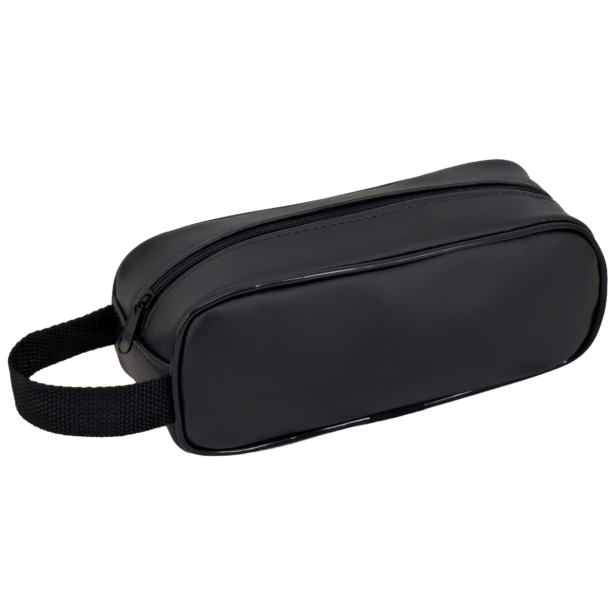 necessere-couro-estojo-couro-executivo-necessaire-masculina-trabalho-viagem-academia-treino-dld-66-03