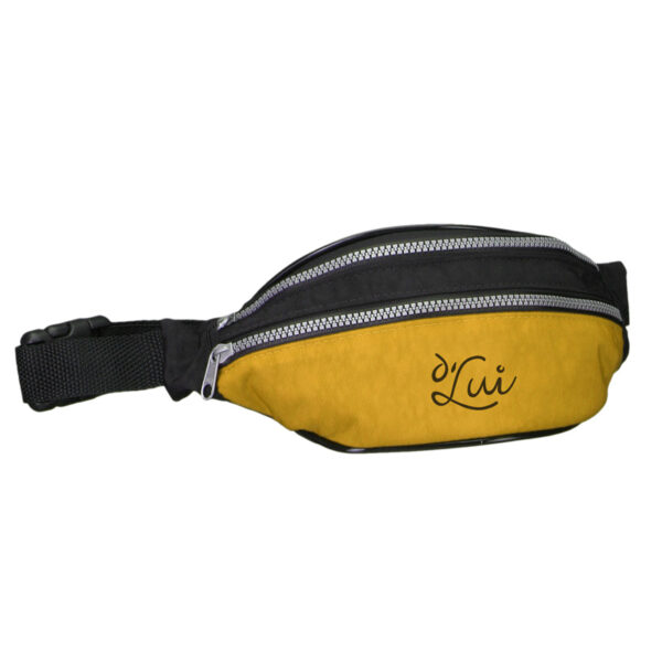 Pochete Personalizada Promocional