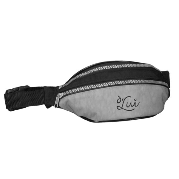 Pochete Personalizada Promocional