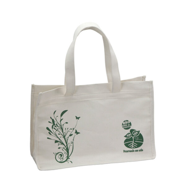 Ecobag Personalizada