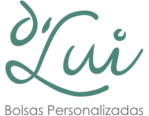 D'Lui
